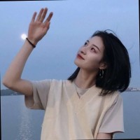 Tina yin