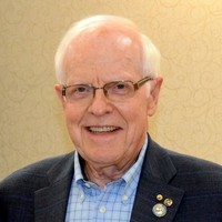 Bob MacLean