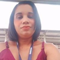 Gleiciane Muniz