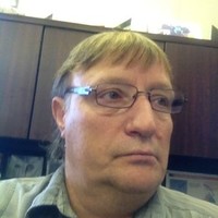 Larry Cooper