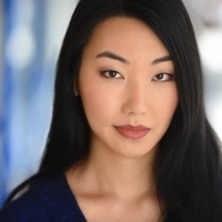 Soomin Chun