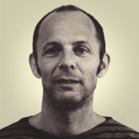 Christophe Frayer