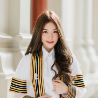 Praekwan Phongskul