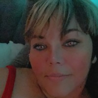 kathrine scott