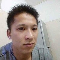 苏振波
