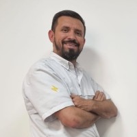 Wilberth Esteban Cedeño Castillo