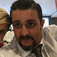 Juan Manuel Barcia Díaz