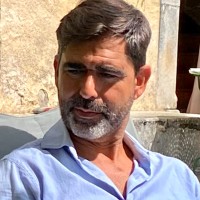 José Enrique Alarcón Batlle