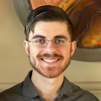 Grant Lewandowski