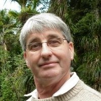 Ken Readman