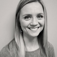 Julie Singleton