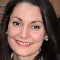 Charlotte Legrand