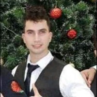 Ahmed Mohammed