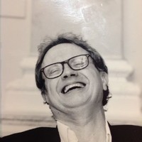 Simon Heales