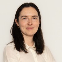 Kate Welsh