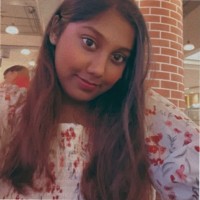 Tanishqa Charakanam