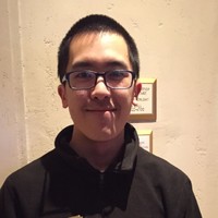 Evan Chan