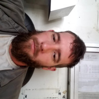 Dustin Boykin