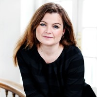 Charlotte Bigum Lynaes