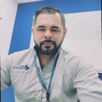 RICARDO AURELIO NIÑO CERVANTES
