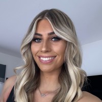 Emma Thom