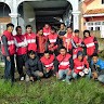 Donnie Syahpoetra