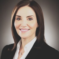 Julie Steinhilber
