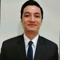 Raj Sarki