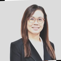Ying Lim