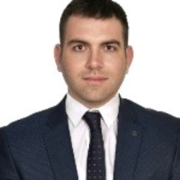 İsmail Akman