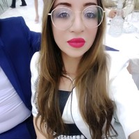 bouhamed emna