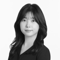 황희정