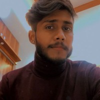 Harshit Kumar
