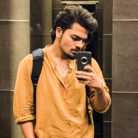 Nikhil Erninti