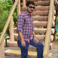Suryaprakash Vyas