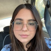 Eve Sabbah