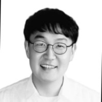 김영재
