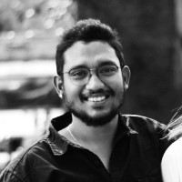Nilanjan Paul