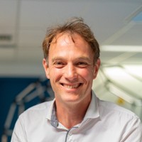 Bert Swennenhuis
