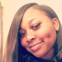 Shadara Taylor