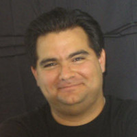 Joseph Beck