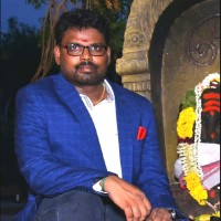Nijandhan Lakshmanan
