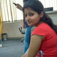 Poonam Mishra