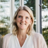 Mia Hennebel