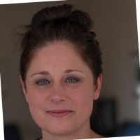 Mirjam Janssen