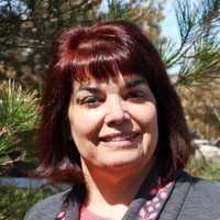 Mary Francis