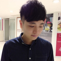 Yu Ming Chan