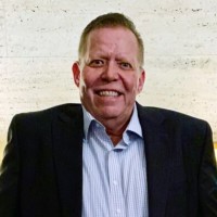 Kenneth Wick