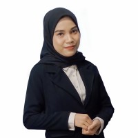 Eliza Febri