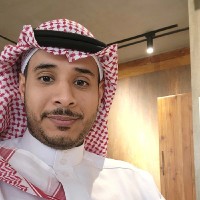 Faisal Alfaifi